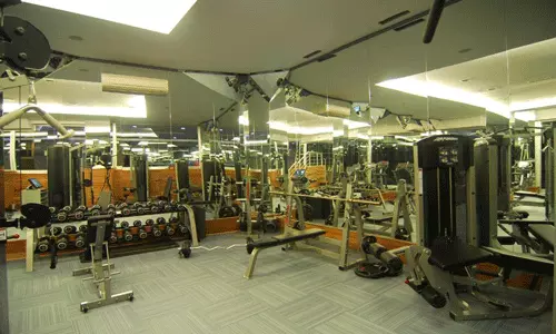 هتل آوانتگارد لونت استانبول